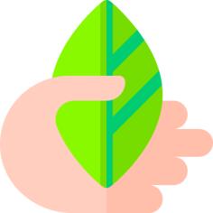 Natural product