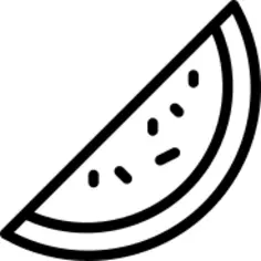 西瓜