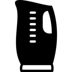 Water Heater