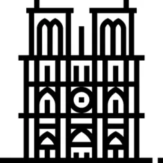 Notre dame