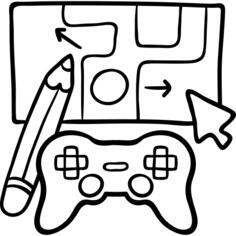Game development