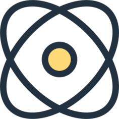 科学