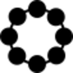 Bead