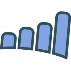 的Marketo