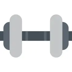 Weight