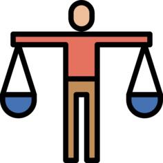 Balance