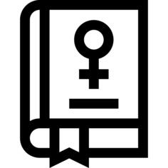 女性主义