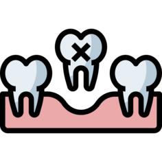 Dental