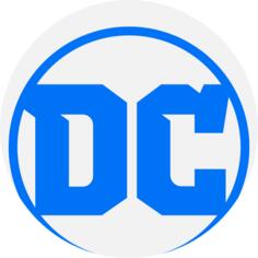 DC