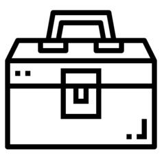 工具箱