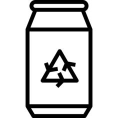 Can