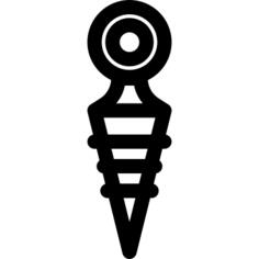 Wine stopper