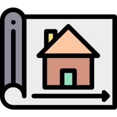 House plan