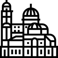 Alexander nevsky cathedral