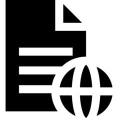 文件