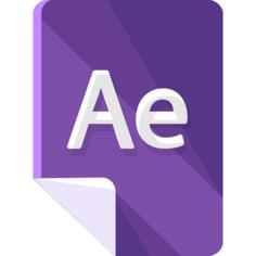 AE