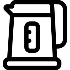 Kettle