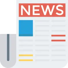 报纸