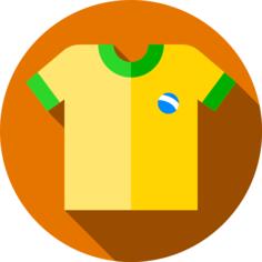 Brazil