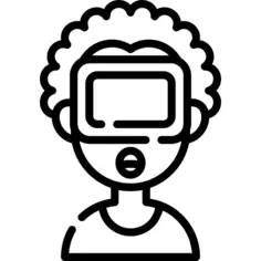 Oculus rift