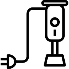 Mixer