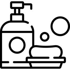Soap