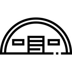 Hangar