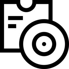 Vinyl