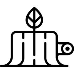 Stump