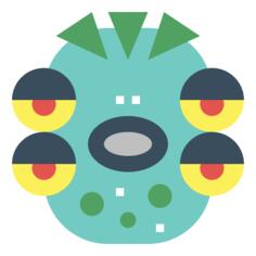 怪物