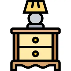 Nightstand