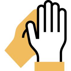Clap