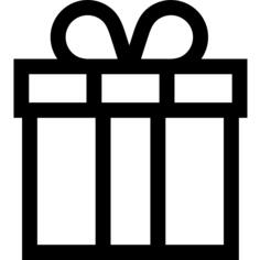 Gift