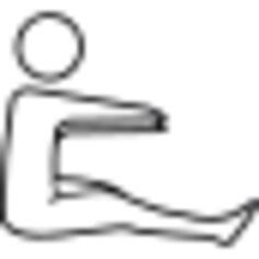 Abdominal Exercise