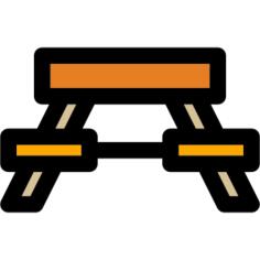 Bench