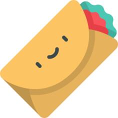 Burrito