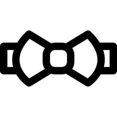 弓
