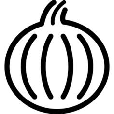 Big Onion