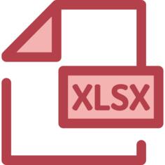 Excel