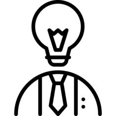 Businessman