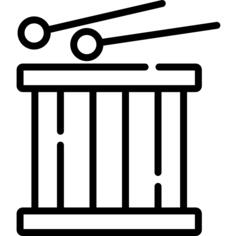 鼓
