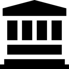 Parthenon