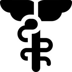Caduceus