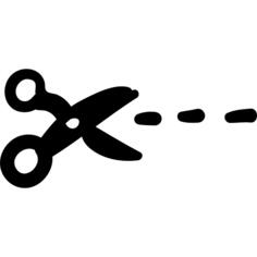 Scissors