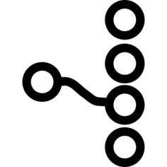 Connections