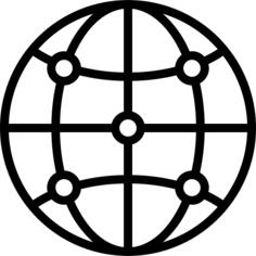 全球网络