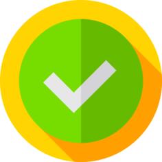 Checked