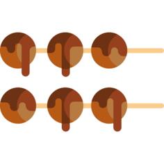 Meat ball