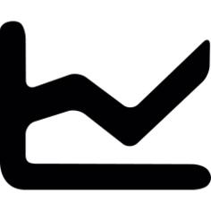 Stocks graphic