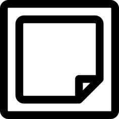 Pad